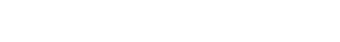 www.ruzitschka.de
